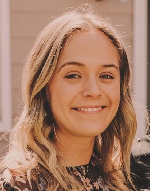 Danielle