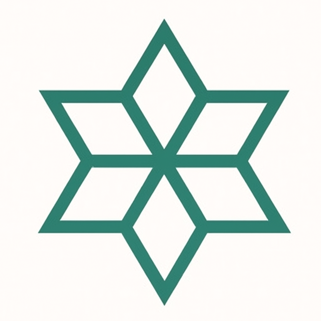 Fusion Healthcare Logo